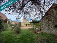 VILLENEUVE : Corps de Ferme : 112 m² hab./130 m² dépendances — photo 3
