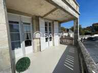 Cognac : Appartement avec l'élégance d'un hôtel particulier — photo 2