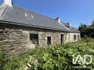 Vente Maison traditionnelle 4 pièces — photo 2