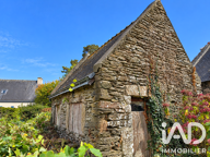Vente Maison traditionnelle 4 pièces — photo 3