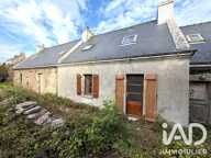 Vente Maison traditionnelle 4 pièces — photo 4