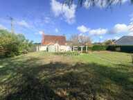 Maison 56m² - 2 chambres - terrain de 2324m² — photo 2
