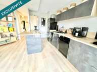 Appartement T3 de 65m2 avec Terrasse, cave et parking — photo 2
