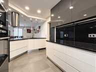 Maison individuelle de plain-pied -15km Luxembourg — photo 4