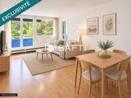 Appartement de 85m² avec 3 chambres et une cave — photo 3