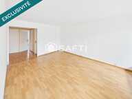 Appartement de 85m² avec 3 chambres et une cave — photo 4