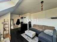 Idéal investisseur: studio loué 638 €/mois C.C — photo 3