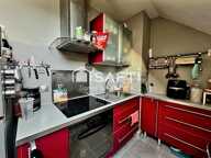 Idéal investisseur: studio loué 638 €/mois C.C — photo 4