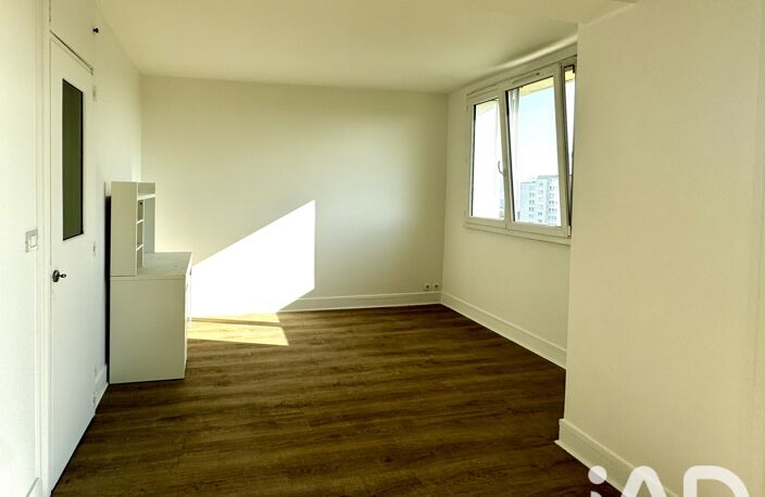 Location Appartement 5 pièces — photo 3