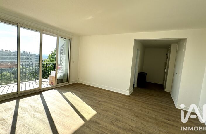 Location Appartement 5 pièces — photo 5