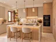 Appartement T3 entièremeent rénové avec climatisation quartier grands hommes — photo 2