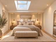 Appartement T3 entièremeent rénové avec climatisation quartier grands hommes — photo 4