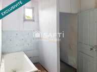 Maison  de 70 m² située sur Andard 49800 — photo 4