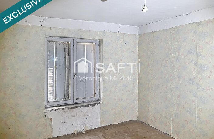 Maison  de 70 m² située sur Andard 49800 — photo 5