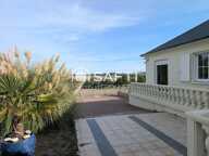maison au calme — photo 2