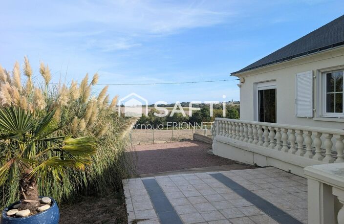 maison au calme — photo 2