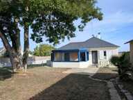 maison au calme — photo 3