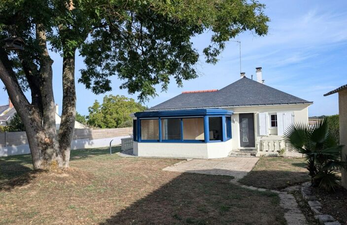 maison au calme — photo 3