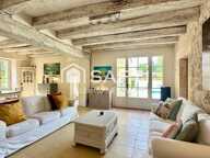 Elegante maison en pierre entièrement rénovée — photo 2