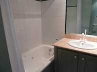 Studio au Château des Gipières à Montbrun les Bains — photo 4