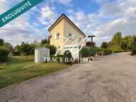 Maison d'architecte 100m2 + sous sol et garage — photo 2