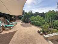 Maison Porticcio au calme et avec vue mer — photo 3