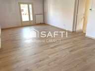 Maison t4 de 107m² sur un terrain de 615m² — photo 2