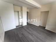 Maison t4 de 107m² sur un terrain de 615m² — photo 3