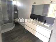 Maison t4 de 107m² sur un terrain de 615m² — photo 4
