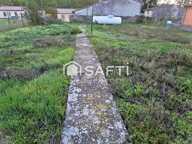 Maison t4 de 107m² sur un terrain de 615m² — photo 2