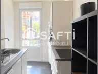 T3 traversant 39 m²  Immeuble de caractère  Quartier des Antiquaires — photo 3