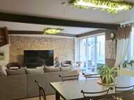 Maison 210m² avec piscine — photo 3
