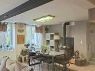 Maison 210m² avec piscine — photo 4