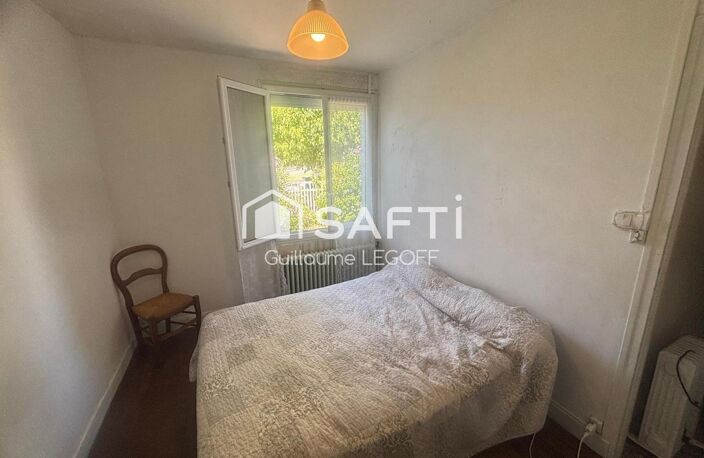 Maison familiale avec sous-sol intégral — photo 3