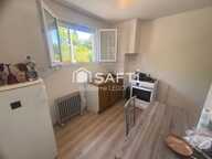 Maison familiale avec sous-sol intégral — photo 2
