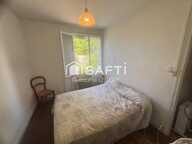 Maison familiale avec sous-sol intégral — photo 3