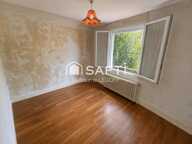 Maison familiale avec sous-sol intégral — photo 4
