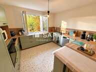 Maison familiale avec piscine et terrain — photo 4