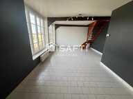 Appartement Duplex T5  -  90m2 — photo 2