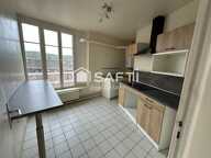 Appartement Duplex T5  -  90m2 — photo 3