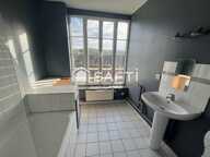 Appartement Duplex T5  -  90m2 — photo 4