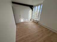 Appartement Duplex T5  -  90m2 — photo 2