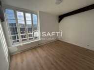 Appartement Duplex T5  -  90m2 — photo 3