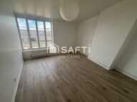 Appartement Duplex T5  -  90m2 — photo 4