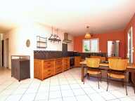 Villa récente plain-pied 100m², 3 chambres, jardin, garage — photo 4