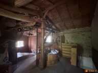 MOULIN A EAU AVEC TERRAINS AGRICOLES ET FORETS — photo 4