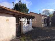 ENSEMBLE IMMOBILIER MAISON, BOURRINE, ET GRANGE 250M2 — photo 2