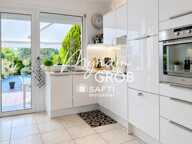 MONTAUBAN  MAISON DE VILLE DE CARACTÈRE  140 M²  3 CHAMBRES  TERRAIN 1 075 M²  PISCINE — photo 4