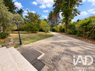 Vente Maison traditionnelle 5 pièces — photo 3