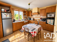 Vente Maison traditionnelle 5 pièces — photo 4